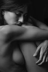 Irina Lozovaya Nude 49 Porn Photos 25602 | Hot Sex Picture