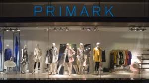 Darüber hinaus finden sie hier auch den neuesten primark prospekt in münchen und aktuelle angebote, sodass ihnen kein rabatt verloren geht. Primark Kommt Nach Munchen News Distribution 778708