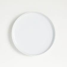 JEANINE PIZZO ADRIAN MOHAN Wedding Gift Registry