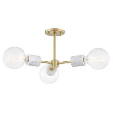 Security systems lexington ky business & home security company. Mitzi Ceiling Lights Asime Contemporary Wiseway Supply Kentucky