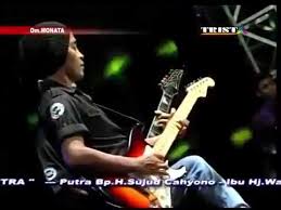 Download lagu mp3 terbaik 2021, gudang lagu terbaru gratis Monata Jepara 5 Agustus 2016 Terbaru Full Album Youtube