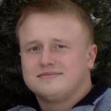 Andrew John Gorman Obituary March 7, 2023