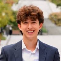 1600+ "Hollett" profiles