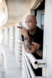 What Its Like to Be a Male Porn Star in 2019 | GQ