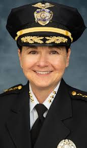 BOULDER PUBLIC LIBRARY DISTRICT -SPECIAL MEETING- Tuesday, July 25, 2023  Boulder Public Library 1001 Arapahoe Avenue Boulder, CO