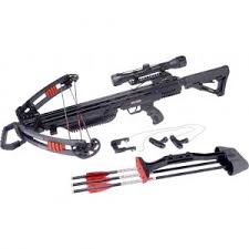 Case sensitive with a minimum of 6 characters & one numeral. Centerpoint Heat 415 Crossbow Package Power Draw Eders Com