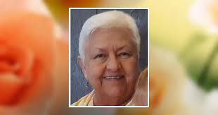Karyl Julian Rice Obituary June 30, 2023