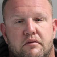 Suspected Drug Dealer Arrested in Smyrna Police Raid