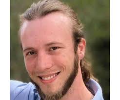 Marcus Storey Obituary (1991