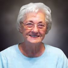 Viola Dumond (Vivarais)