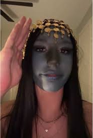 Took Her to Rio Tota