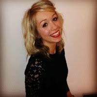 20+ "Alice Hutton" profiles