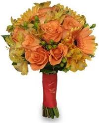 Maybe you would like to learn more about one of these? Wedding Flowers From Platte Floral Your Local Colorado Springs Co