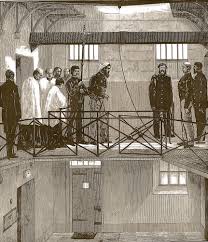 Pin On Edward Ned Kelly