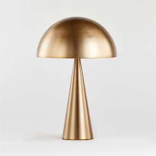 Maybe you would like to learn more about one of these? Lachlin Table Lamp Reviews Crate And Barrel
