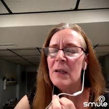 Please excuse my basement apartment while I pretend to be "Walking In  Memphis"✨✨ SWING STYLE VIBE✨✨by Marc Cohn🤩, Thank you in advance Bryan  Constantino "Big Daddy" of the group for letting me share ...