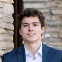 1900+ "Bator" profiles