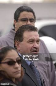 15 Kenneth Padilla Stock Photos, High-Res Pictures, and Images