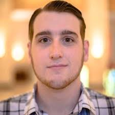 I'm excited to announce that as of today, I'm taking