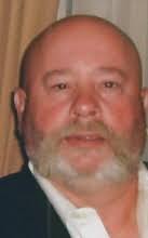 Obituary information for Rico Analetto