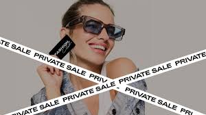 Haglöfs Butikssäljare