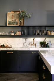 We did not find results for: A Tale Of Two Shades Our Key Colours For 2019 In 2020 Kitchen Remodel Kitchen Design Home Kitchens