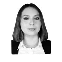 20+ "Anna Regalado" profiles