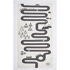 Mat Rug Clipart Black And White Road Rug Road Rug Carpets For Kids Rugs On Carpet