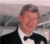 Johnny Durham Obituary