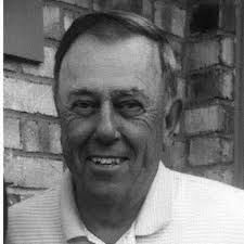 Robert Donald Beasley Obituary