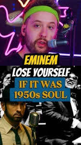 Denise Boudreau Bourassa