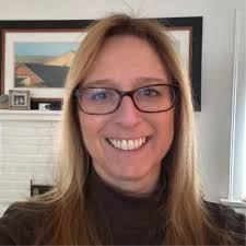 MIC'D UP is pleased to announce a new edition to their hosting lineup. AJ… 