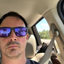 How to fix steering wheel issue in Assetto Corsa?