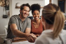 The ultimate guide to prenuptial agreements: Benefits, myths, and tips |  Facet