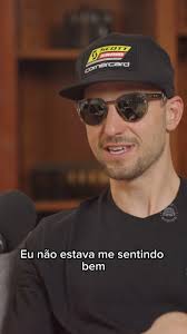 “Fala Avança” numa boa conversa com o Mountain Biker mais vitorioso da  história do Esporte: Nino Schurter., Muitos assuntos respondidos de forma  aberta., Falamos de muita coisa que eu tinha ...