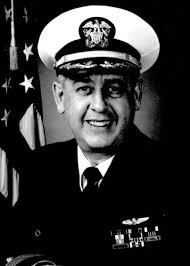 John Bouvier Obituary (2022)