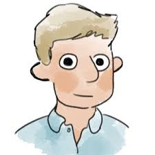 Dr. Matthew Speight (@Tea_and_Biology)