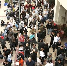 2,945 likes · 7 talking about this · 27,008 were here. Dueling Debuts At Mall The San Diego Union Tribune