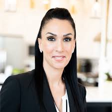 The Sustainable Data Centers Summit