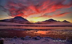 We did not find results for: Hd Wallpaper Beautiful Alaska Natural Scenery Desktop Wallpaper Mountain Beside The Body Of Water During Golden Hour Photo Wallpaper Flare