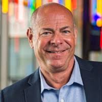 Jan Welch Email & Phone Number