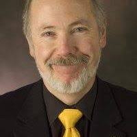 Bill Spitzer Email & Phone Number