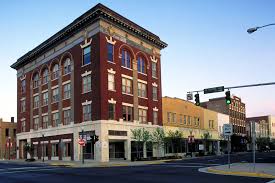 Gift cards for urban high roping and big swing respectively. Main Street Produces Downtown Dollar Gift Certificates Valdosta Today