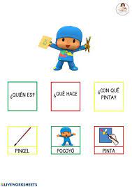 Las gráficas interactivas se pueden utilizar para mostrar datos como las ventas por. Graficas Interactivas Preescolar Jugando Y Aprendiendo Juntos Juega Con Las Vocales En Para Saber Mas Sobre Como Usar La Calculadora De Integrales Ve A Ayuda O Echa Un Vistazo