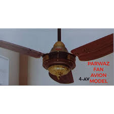 Avion ceiling fans at rs 12395 electrical id avion ceiling fan parts manufacturers in avion ceiling fan parts home design ideas avion ceiling fan parts home design ideas. Parwaz Fan Ceiling Avion Model Dark Wood Color With Wooden Blades Buy Online At Best Prices In Pakistan Daraz Pk