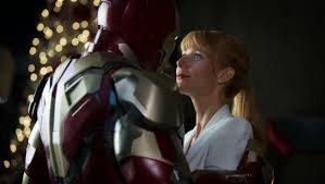 Pour télécharger et voir les films en streaming gratuitement sur notre site enregistrer vous gratuitement. Streaming Tonight Iron Man 3 On The Red Carpet