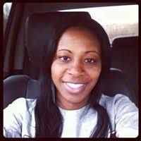 Bridgette Russell (bridgette1154)