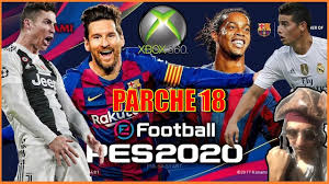 En zonared hemos recopilado todas las producciones de esta empresa, ¡conócelas! Xbox 360 Neighborhood 2020