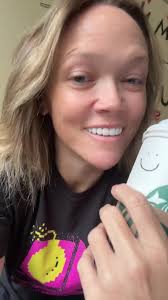 Brandi Cecia Hickman