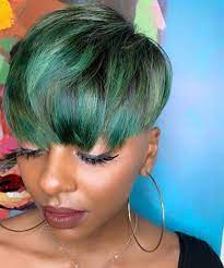 Pin On Hair Envy